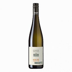 Domäne Wachau Riesling Federspiel Rossatz 0,75 l