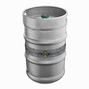 Radegast 10% 50 l (sud)