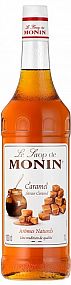 Monin Caramel 1 l